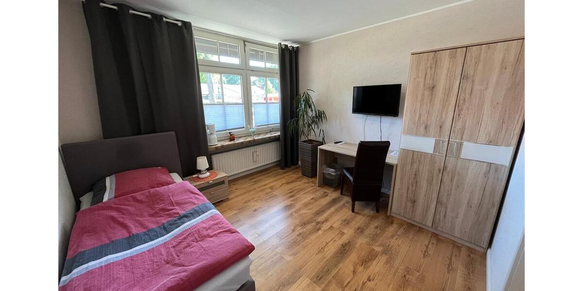 Wohnen auf Zeit Fockbek - 4 Zimmer, 15 m&sup2;, 425&euro; | Angebot:26299818