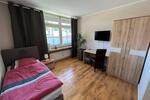 Wohnen auf Zeit Fockbek - 4 Zimmer, 15 m&sup2;, 425&euro; | Angebot:26299818
