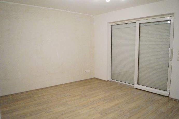 Etagenwohnung Würzburg Versbach - 2 Zimmer, 68 m&sup2;, 735&euro; | Angebot:26155393