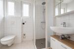 Dachgeschoßwohnung Wilhelmshaven - 2 Zimmer, 46 m&sup2;, 400&euro; | Angebot:26660330