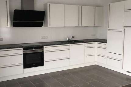 Wohnung zum Mieten in Neustadt 972 € 108 m² 3 zimmer