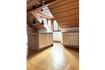 Dachgeschoßwohnung Deuerling - 3 Zimmer, 85 m&sup2;, 750&euro; | Angebot:26700348