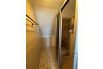 Dachgeschoßwohnung Leinfelden-Echterdingen Echterdingen - 2 Zimmer, 54 m&sup2;, 700&euro; | Angebot:26615046