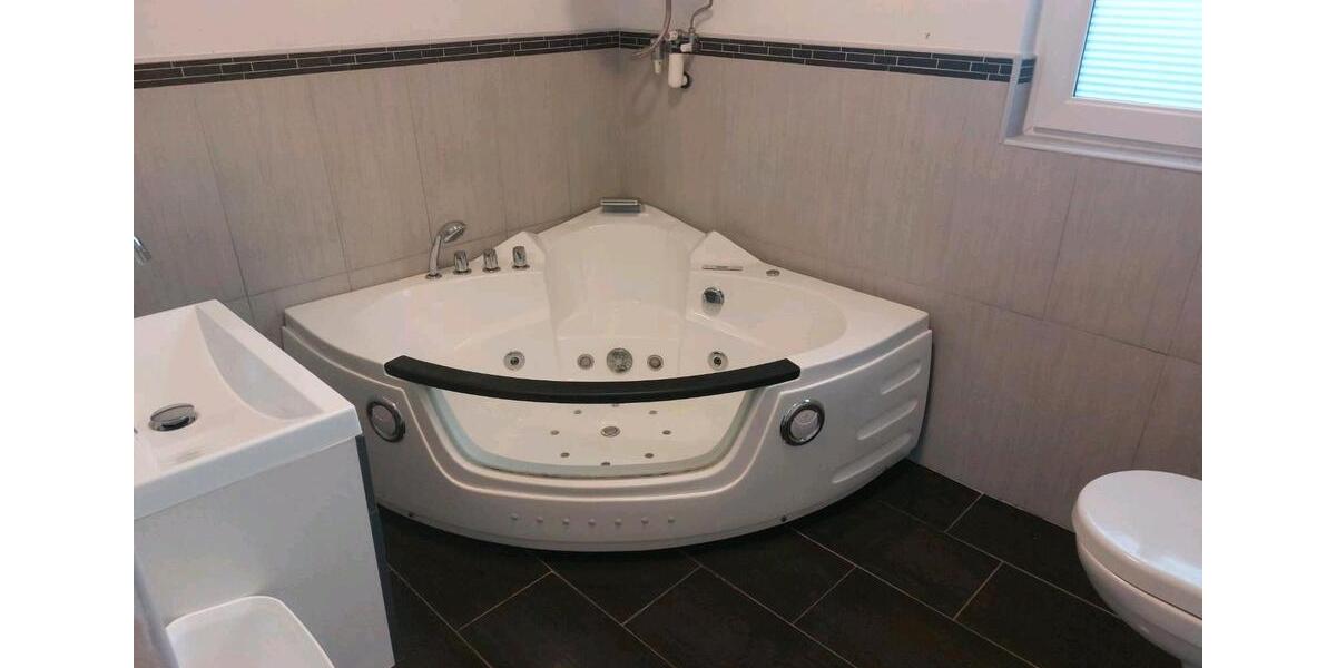 Doppelhaushälfte Ulmen - 6 Zimmer, 150 m&sup2;, 1.000&euro; | Angebot:26705293