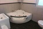 Doppelhaushälfte Ulmen - 6 Zimmer, 150 m&sup2;, 1.000&euro; | Angebot:26705293