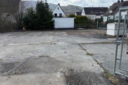 Gewerbeobjekt Dautphetal - 600&euro; | Angebot:25965111