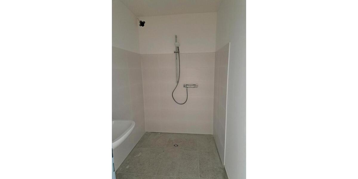 Erdgeschoßwohnung Fürstenau - 2.5 Zimmer, 85 m&sup2;, 725&euro; | Angebot:26697595
