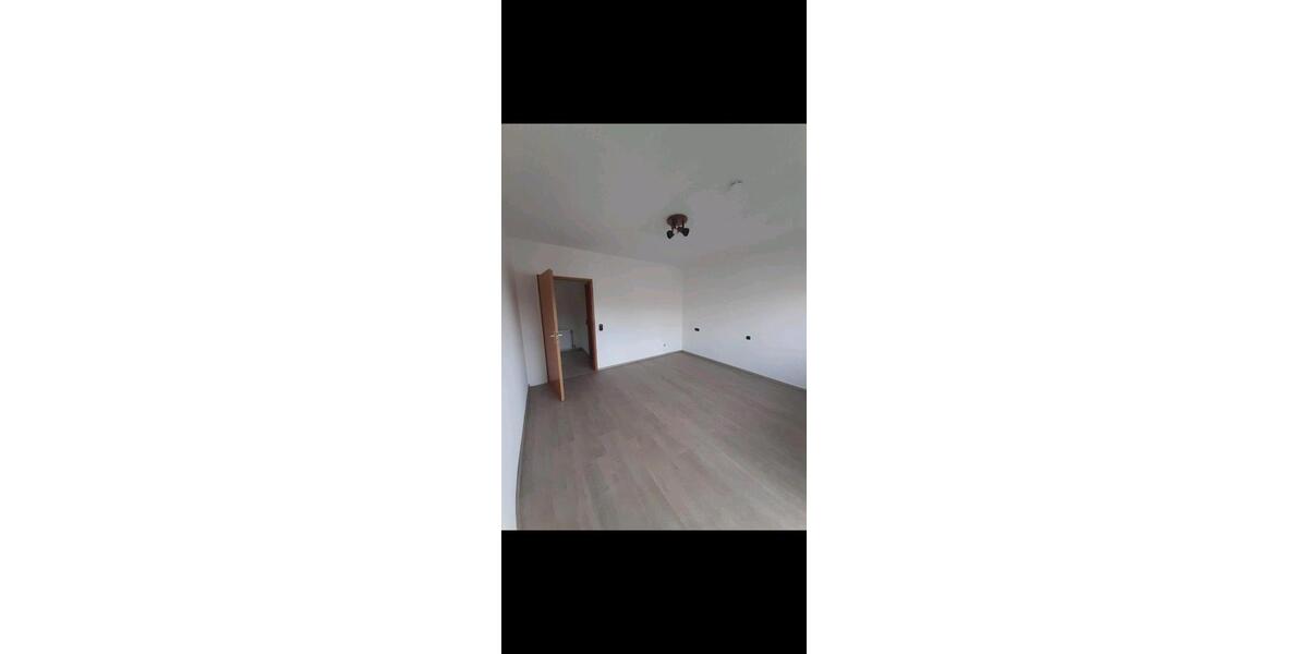 Etagenwohnung Wetzlar - 2 Zimmer, 60 m&sup2;, 900&euro; | Angebot:26644176