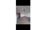 Etagenwohnung Wetzlar - 2 Zimmer, 60 m&sup2;, 900&euro; | Angebot:26644176