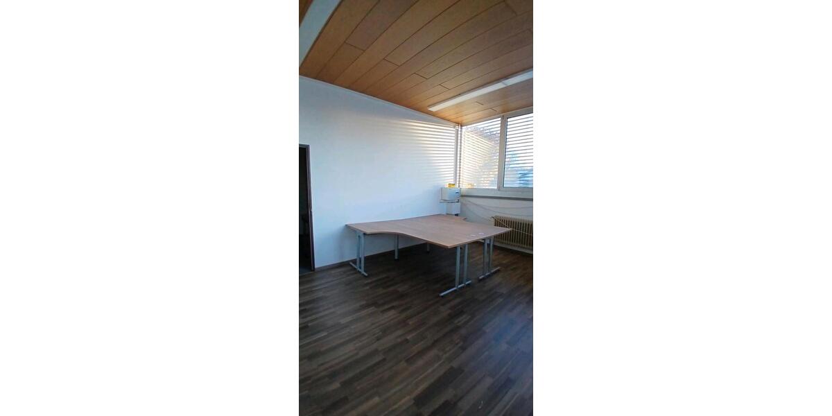 Gewerbeobjekt Hilzingen - 4.000&euro; | Angebot:23276942