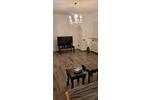 Etagenwohnung Holzheim - 2 Zimmer, 62 m&sup2;, 1.080&euro; | Angebot:26497353