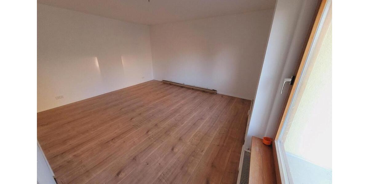 Maisonettenwohnung Storkow (Mark) - 2 Zimmer, 60 m&sup2;, 950&euro; | Angebot:23817652