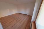Maisonettenwohnung Storkow (Mark) - 2 Zimmer, 60 m&sup2;, 950&euro; | Angebot:23817652