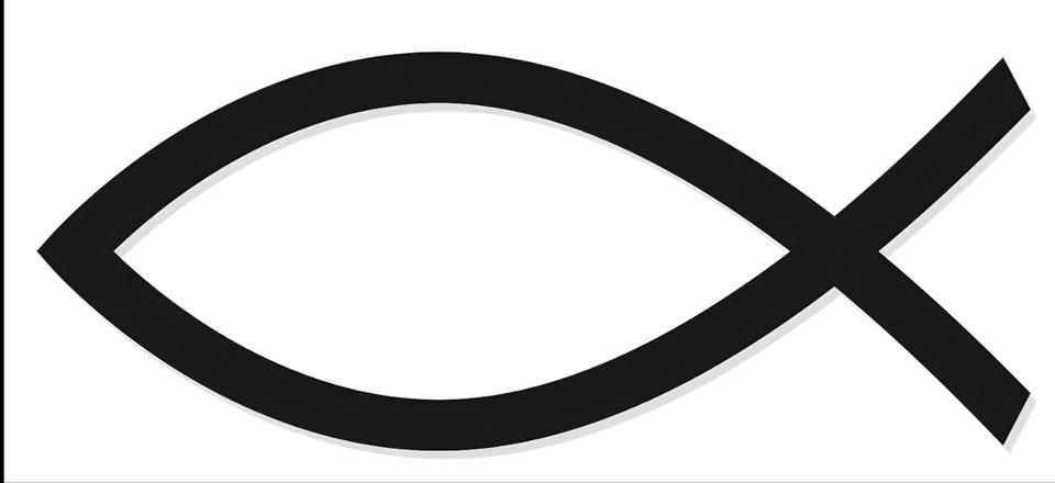 Erdgeschoßwohnung Siegen Eiserfeld - 2 Zimmer, 42 m&sup2;, 400&euro; | Angebot:24643848