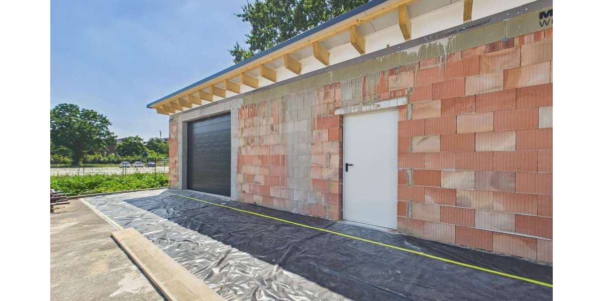 Gewerbeobjekt Heinsberg - 550&euro; | Angebot:23678300