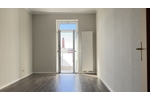 Für Menschen, die ankommen wollen - nicht nur einziehen - 2 Zimmer Balkon TagesLichtBad EBK 2. OG - Etagenwohnung Schwerin Paulsstadt | Angebot:26818944