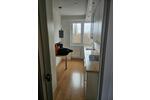 Etagenwohnung Greifswald Groß Schönwalde - 3 Zimmer, 59 m&sup2;, 690&euro; | Angebot:22037574