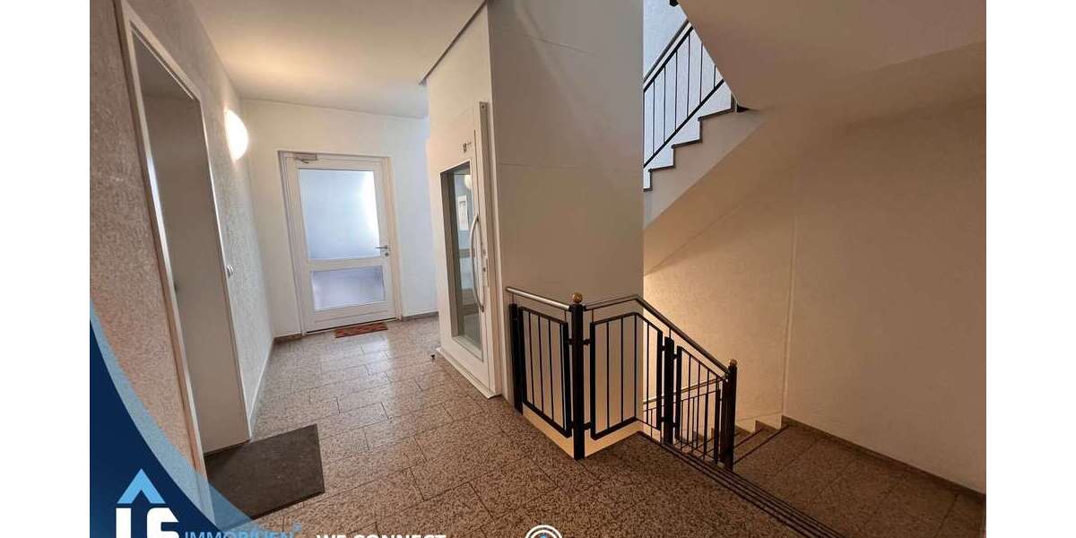 Wohnung zum Mieten in Stendal 795 € 111 m² 3 zimmer