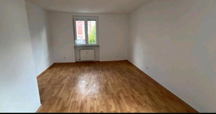 Etagenwohnung Zell im Wiesental - 3 Zimmer, 15 m&sup2;, 650&euro; | Angebot:24769353