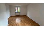 Etagenwohnung Zell im Wiesental - 3 Zimmer, 15 m&sup2;, 650&euro; | Angebot:24769353