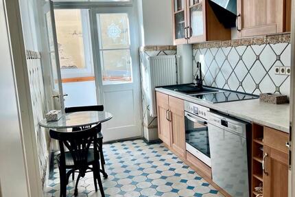 Wohnung Pforzheim Nordstadt - 3 Zimmer, 68 m&sup2;, 795&euro; | Angebot:25231293