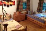 Wohnen auf Zeit Gelsenkirchen Gelsenkirchen-Nord - 7 Zimmer, 20 m&sup2;, 95&euro; | Angebot:26517857