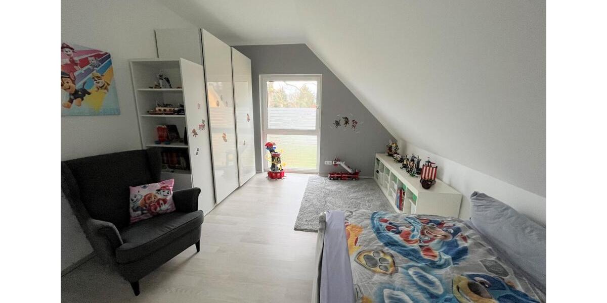 Einfamilienhaus Teltow - 6 Zimmer, 141 m&sup2;, 2.700&euro; | Angebot:26672248