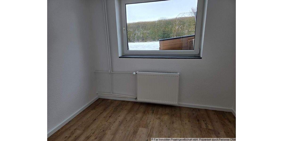 Etagenwohnung Harsefeld - 2 Zimmer, 70 m&sup2;, 700&euro; | Angebot:25661042