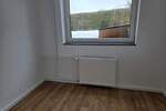 Etagenwohnung Harsefeld - 2 Zimmer, 70 m&sup2;, 700&euro; | Angebot:25661042