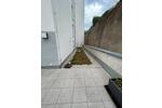 Erdgeschoßwohnung Kulmbach Blaich - 1 Zimmer, 42 m&sup2;, 700&euro; | Angebot:26638682