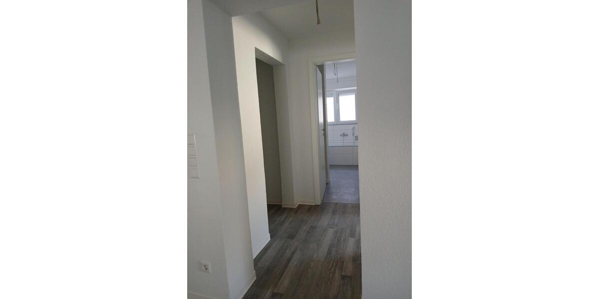 Etagenwohnung Winnenden - 3 Zimmer, 72 m&sup2;, 1.225&euro; | Angebot:26581555