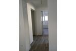 Etagenwohnung Winnenden - 3 Zimmer, 72 m&sup2;, 1.225&euro; | Angebot:26581555