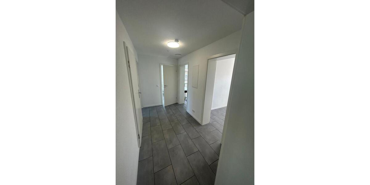 Wohnen auf Zeit Willstätt - 1 Zimmer, 14 m&sup2;, 500&euro; | Angebot:26326664