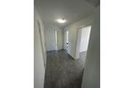 Wohnen auf Zeit Willstätt - 1 Zimmer, 14 m&sup2;, 500&euro; | Angebot:26326664