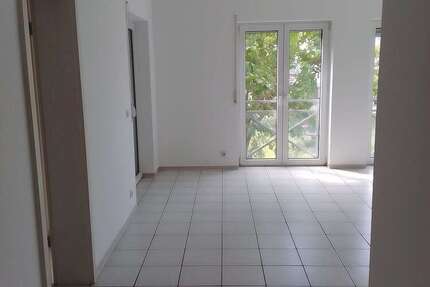 Wohnung zum Mieten in Wetzlar 750 € 80 m²