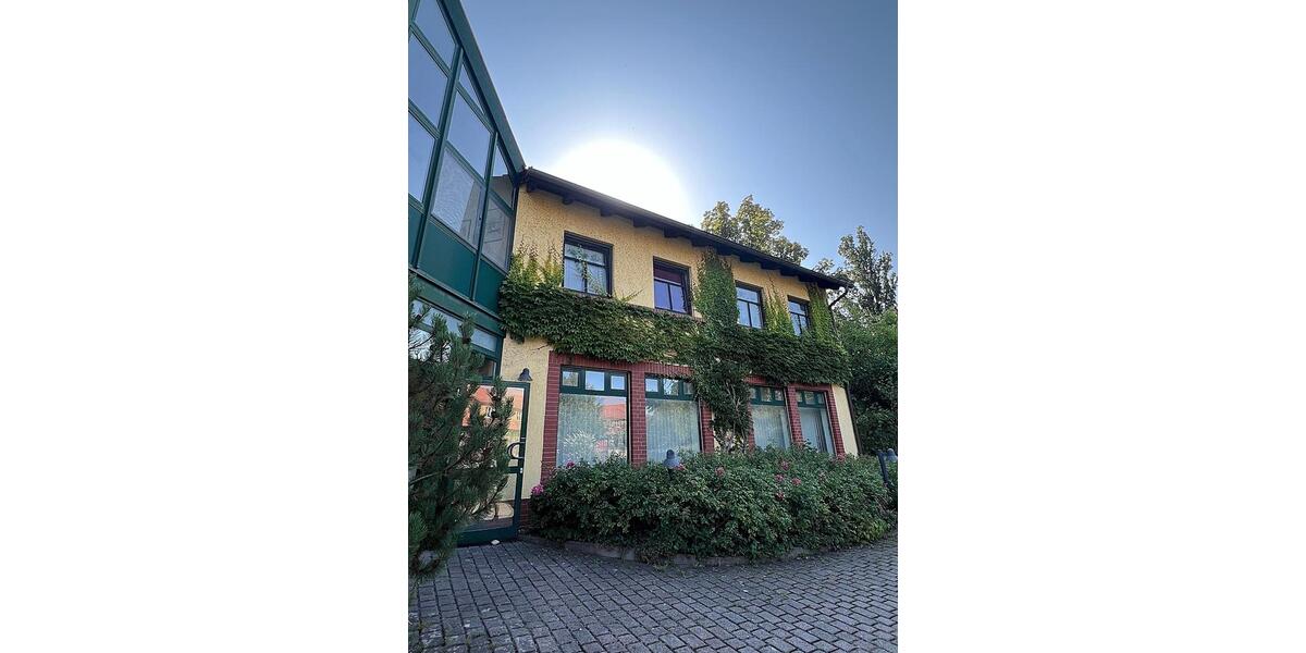 Gewerbeobjekt Thale - 1.700&euro; | Angebot:24847782