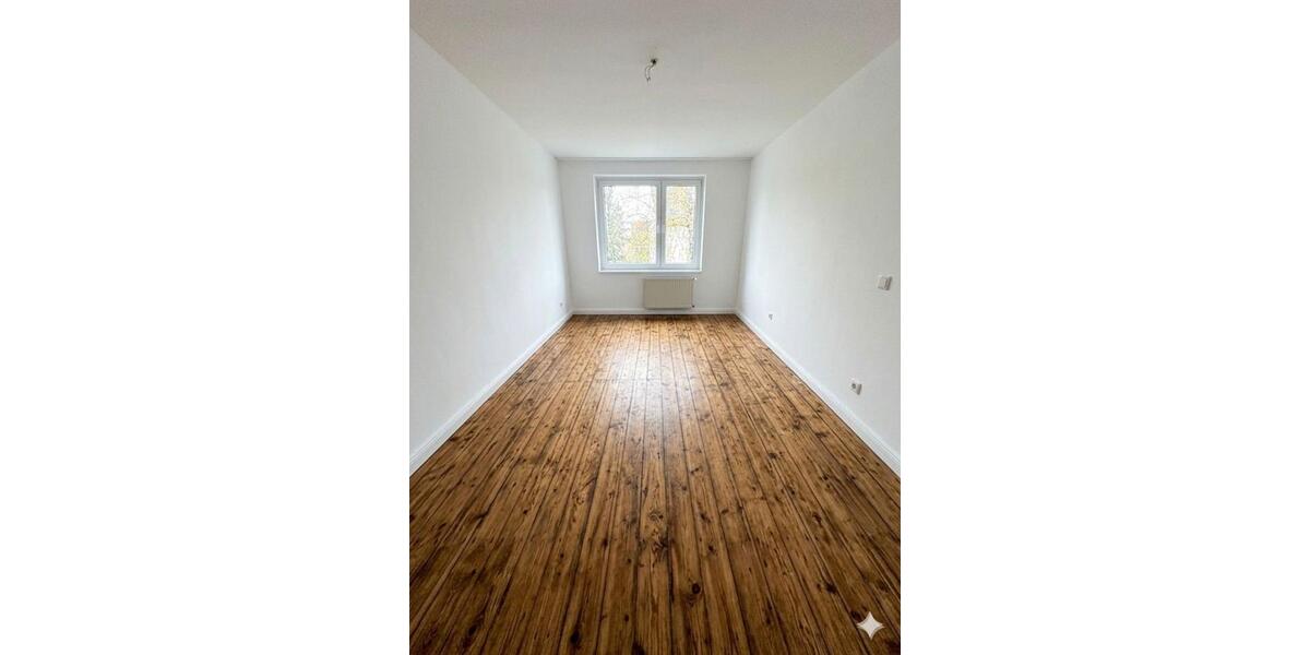 Etagenwohnung Osnabrück Fledder - 3 Zimmer, 81 m&sup2;, 1.270&euro; | Angebot:26139318