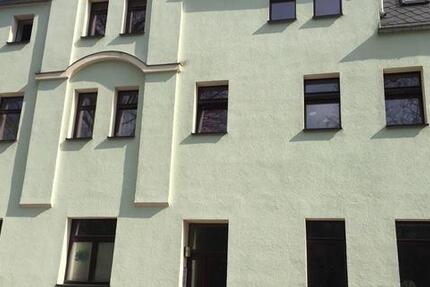 Wohnung Treuen - 5 Zimmer, 103 m&sup2;, 550&euro; | Angebot:25646455