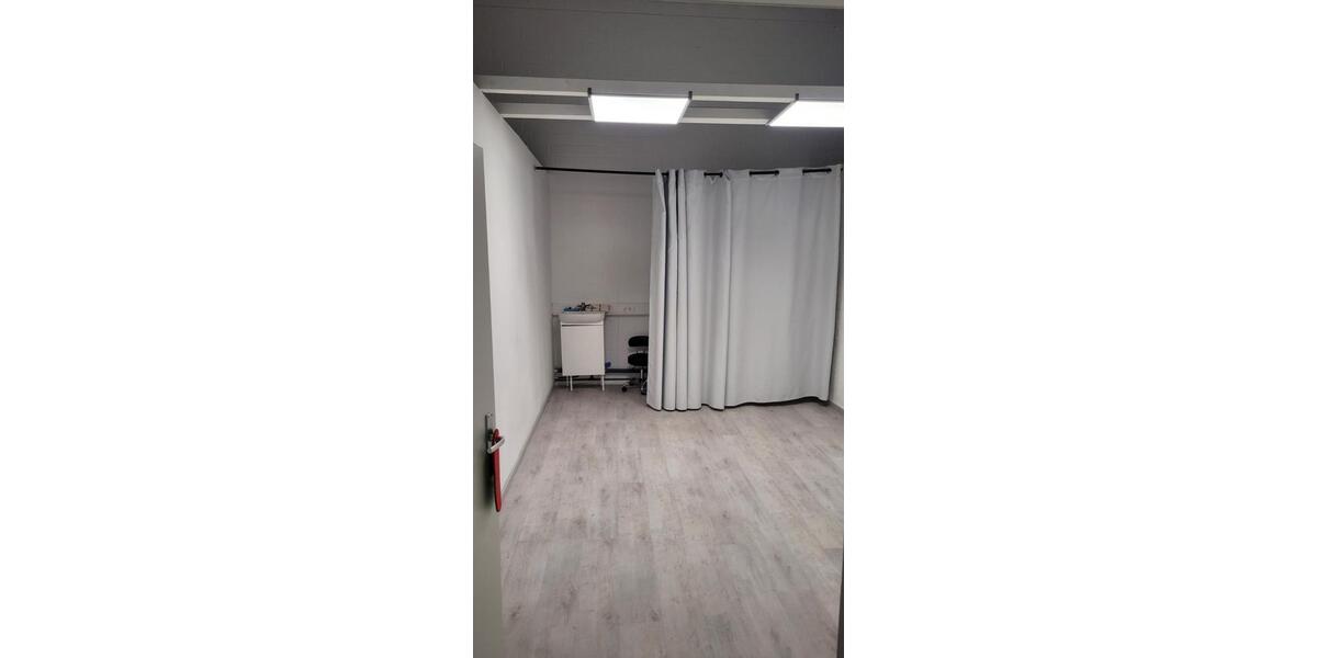 Gewerbeobjekt Riedstadt - 400&euro; | Angebot:24381075