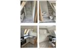 Dachgeschoßwohnung Hohenlockstedt - 1.5 Zimmer, 33 m&sup2;, 475&euro; | Angebot:24768453