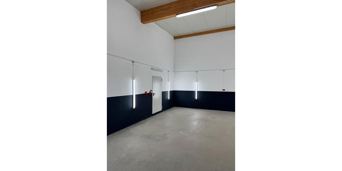 Gewerbeobjekt Remagen - 1.000&euro; | Angebot:24763725