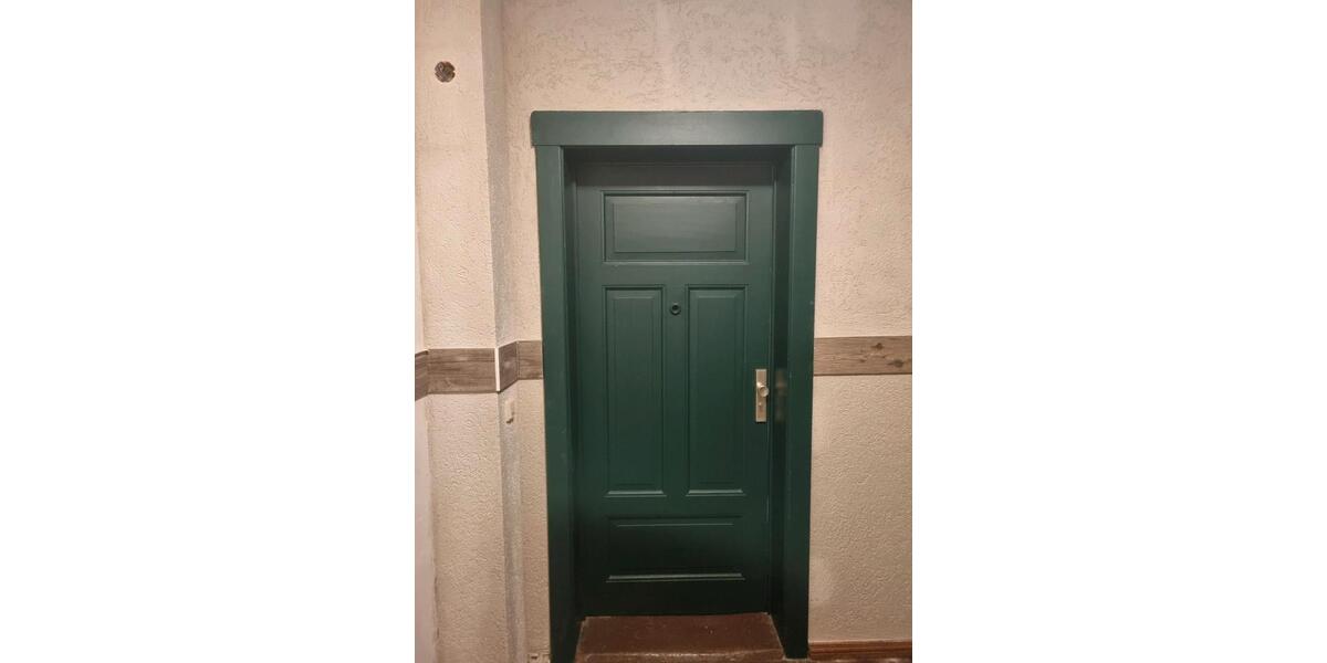 Hochparterre Templin - 2 Zimmer, 54 m&sup2;, 545&euro; | Angebot:25164225