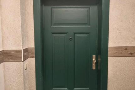 Wohnung Templin - 2 Zimmer, 54 m&sup2;, 545&euro; | Angebot:25164225