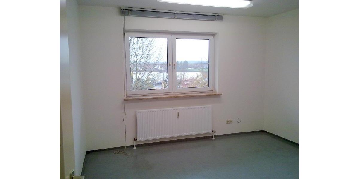 Gewerbeobjekt Eichenau - 265&euro; | Angebot:25148432