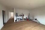 Erdgeschoßwohnung Wetzlar - 3 Zimmer, 100 m&sup2;, 900&euro; | Angebot:25168372