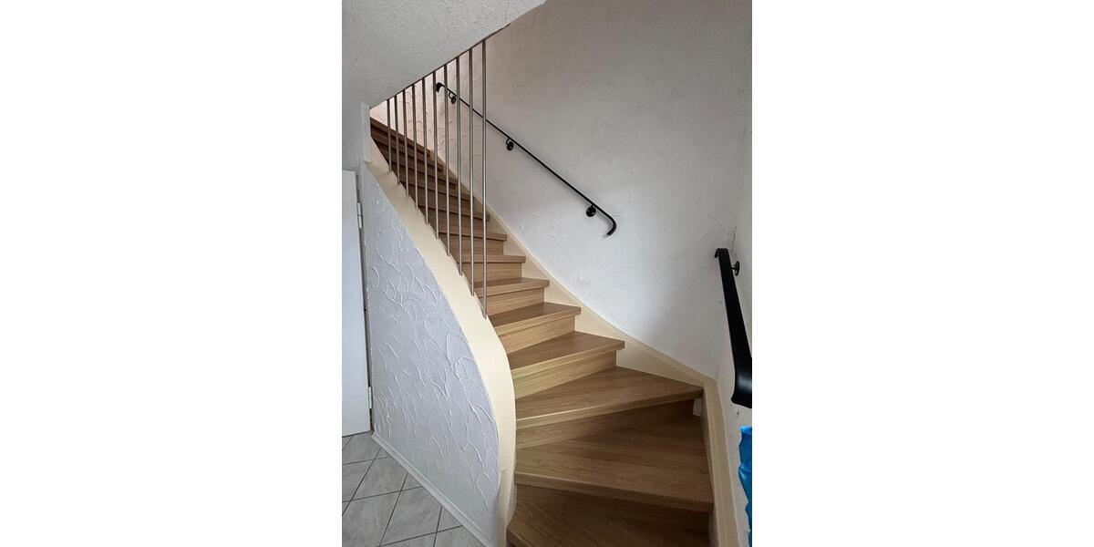 Maisonettenwohnung Öhringen - 1 Zimmer, 75 m&sup2;, 1.299&euro; | Angebot:25875365