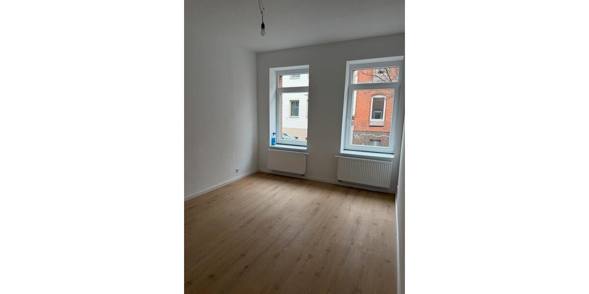 Erdgeschoßwohnung Hildesheim - 3 Zimmer, 80 m&sup2;, 650&euro; | Angebot:26419524