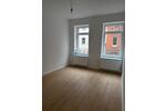 Erdgeschoßwohnung Hildesheim - 3 Zimmer, 80 m&sup2;, 650&euro; | Angebot:26419524