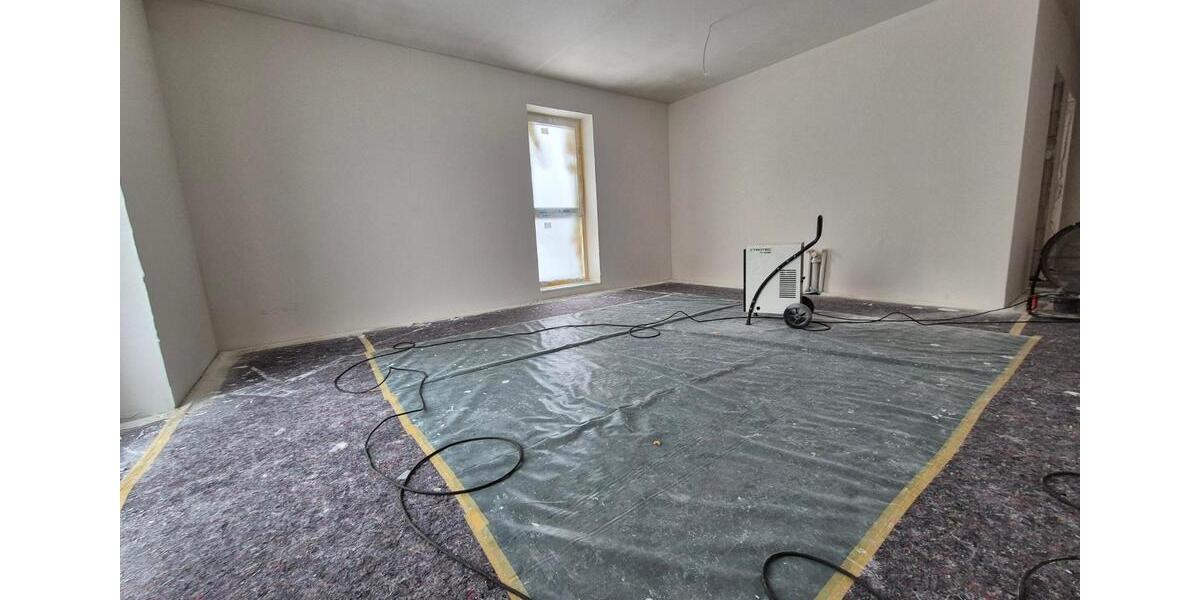 Erdgeschoßwohnung Norderstedt - 3 Zimmer, 79 m&sup2;, 1.695&euro; | Angebot:24784017