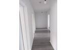 Etagenwohnung Ostrau - 3 Zimmer, 58 m&sup2;, 348&euro; | Angebot:25775653